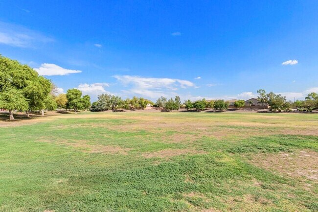 Building Photo - 1533 Sabel Ct