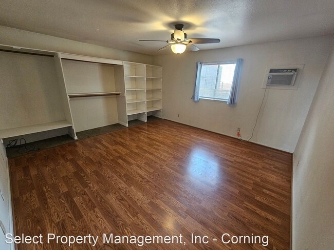 Building Photo - 3 br, 1 bath House - 23367 South Ave