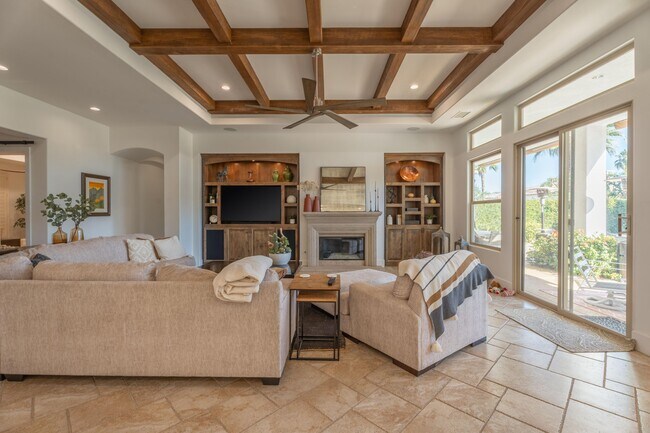 Building Photo - 54280 Affirmed Ct