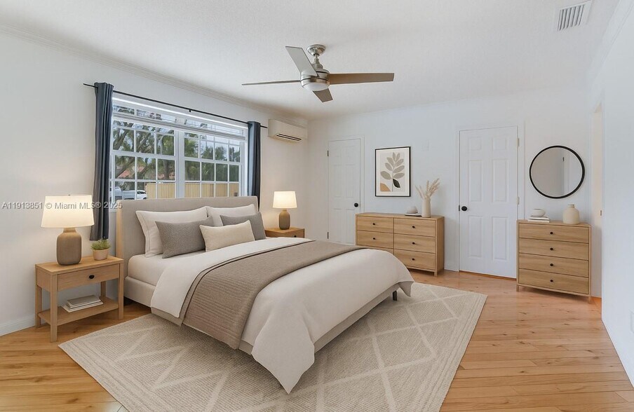 Building Photo - 7601 NE 9th Ave