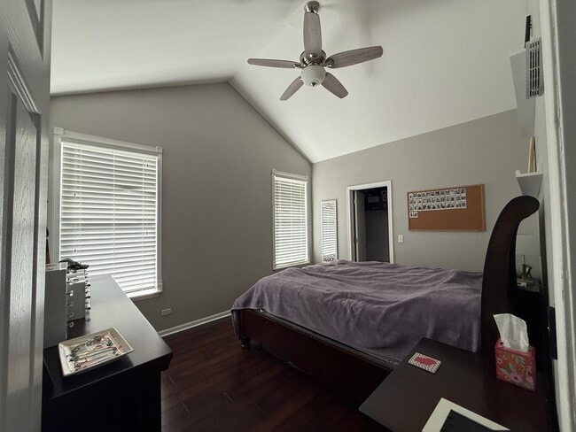 Building Photo - 2904 Arbor Ln