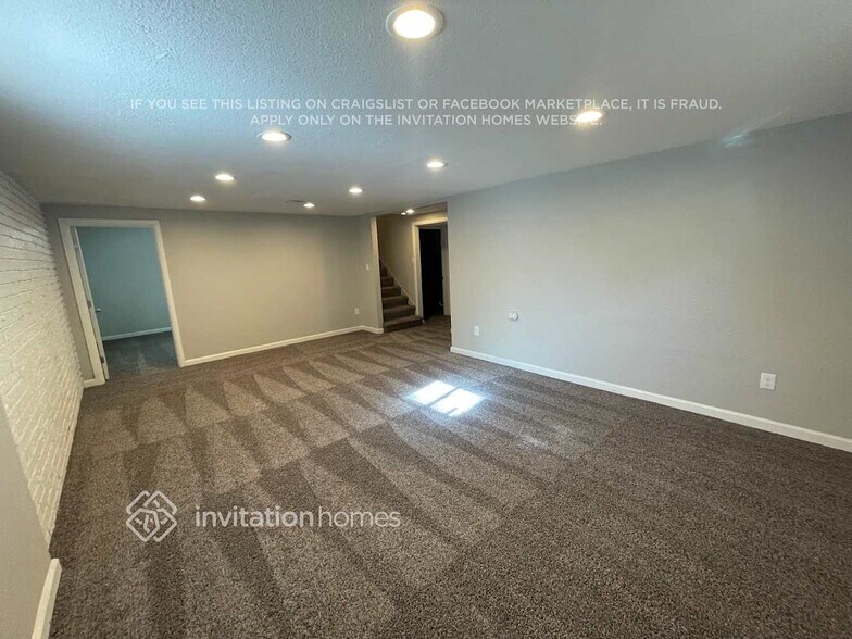 Building Photo - 6209 Brooks Dr