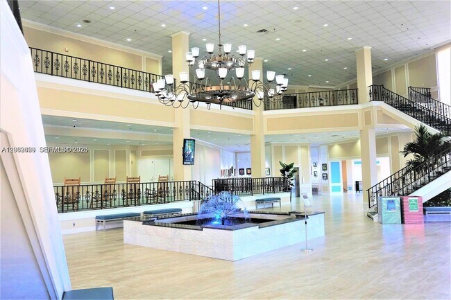 Building Photo - 376 Durham Cir