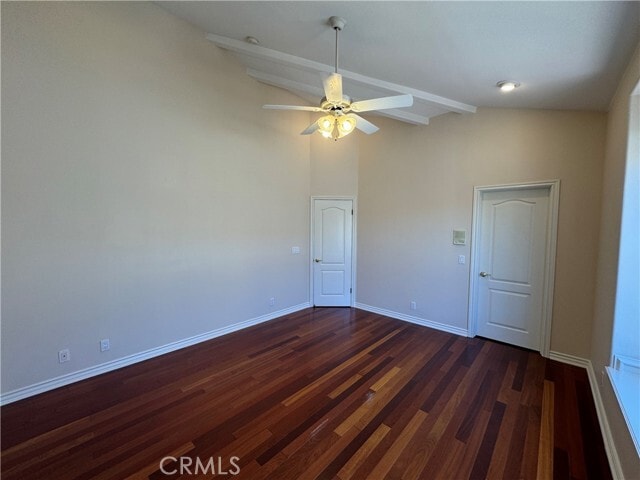 Building Photo - 2118 Clark Ln