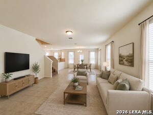 Building Photo - 6467 Cibolo Springs