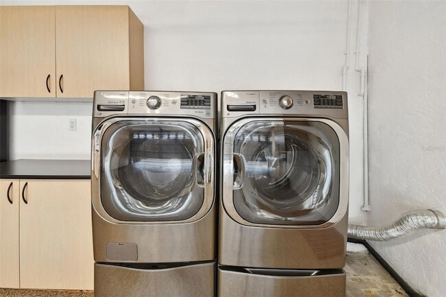 Building Photo - 4328 40th St S