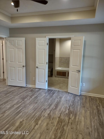 Building Photo - 206 Clark Farms Rd