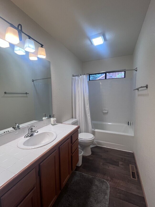 Building Photo - Long Term Lease in Tahoe Donner Available ...