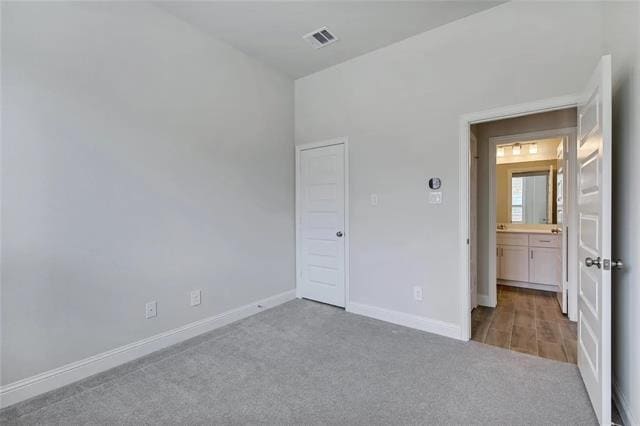 Building Photo - 5410 Depot Dr