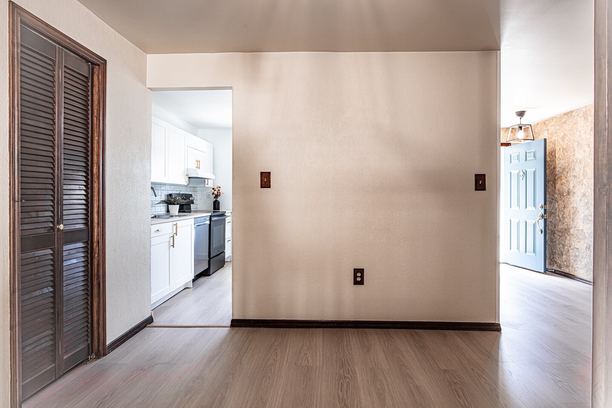 Building Photo - 1026 Fox Run