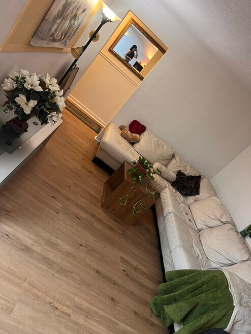 Building Photo - 5016 62nd St N