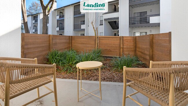 Building Photo - 5870 Sundown Cir