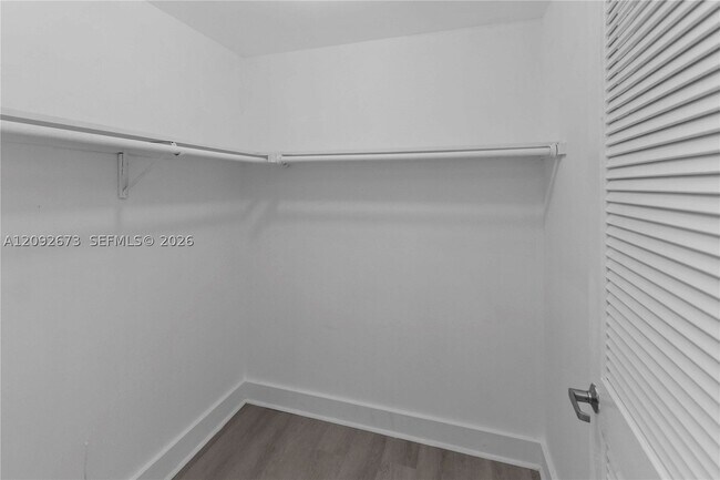 Building Photo - 3625 SW 37th Ave