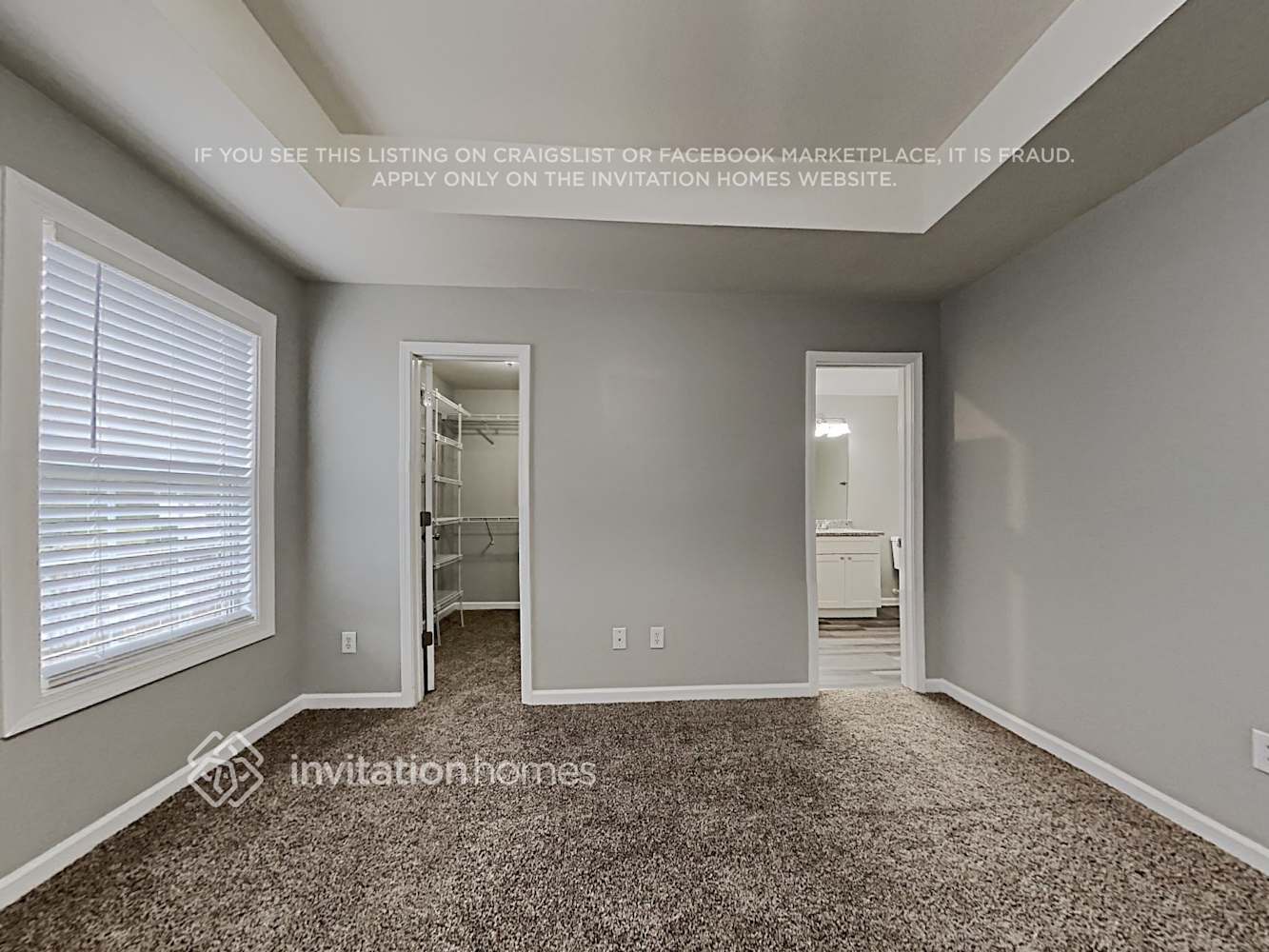 Building Photo - 7924 Rolling Stone Ave