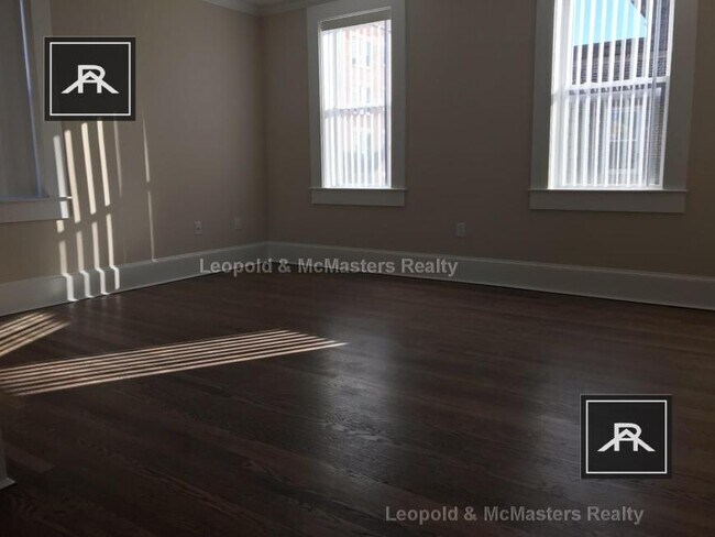 Building Photo - 2 bedroom in Brookline MA 02446
