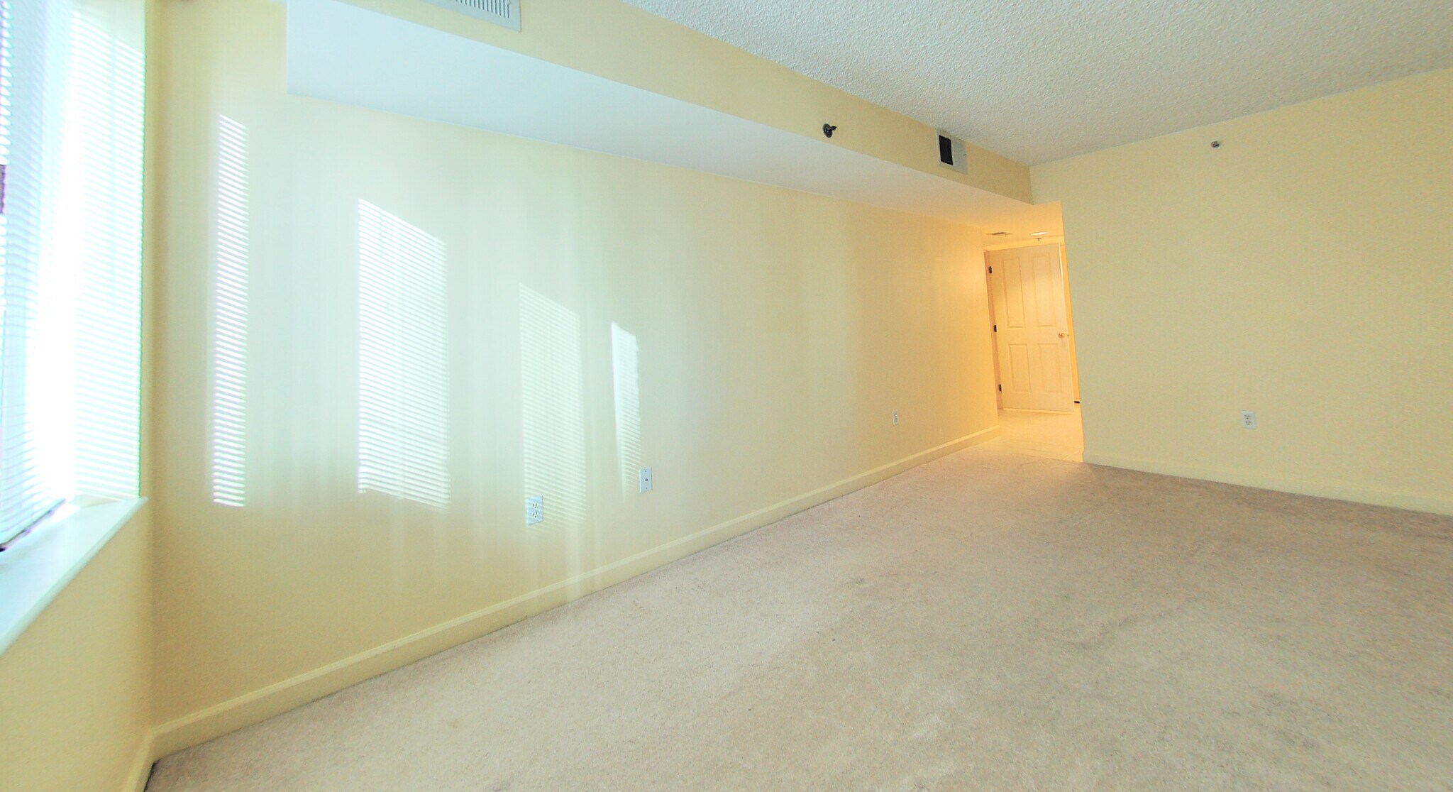 Building Photo - 601 Pennsylvania Ave NW