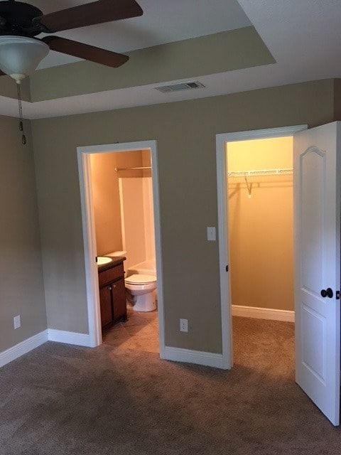 Building Photo - 8712 Chemstrand Rd