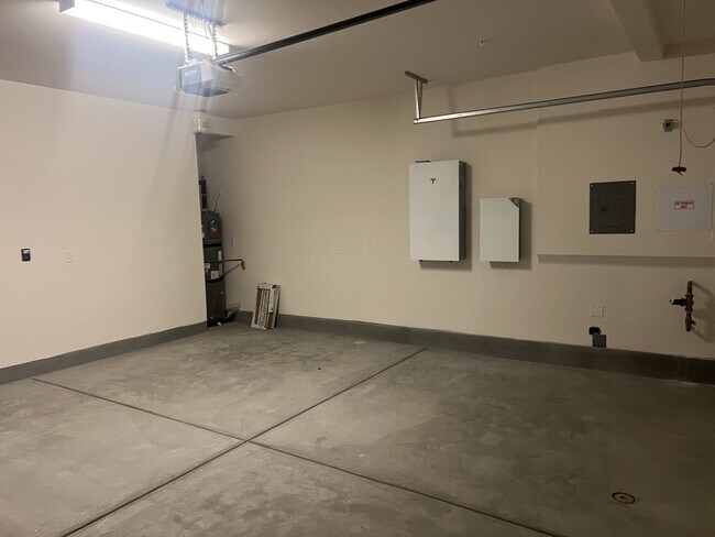 Building Photo - 4282 S Malagon Privado