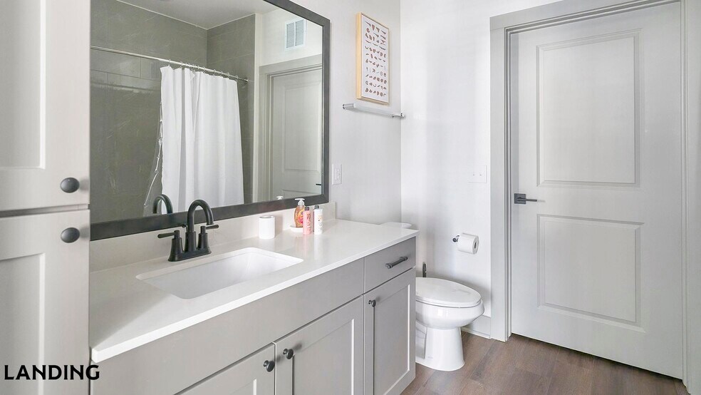 Building Photo - 1950 Winrock Blvd