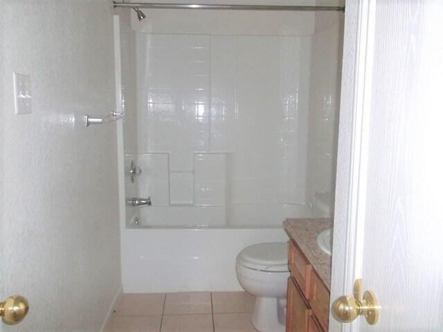 Building Photo - 610 Bermuda