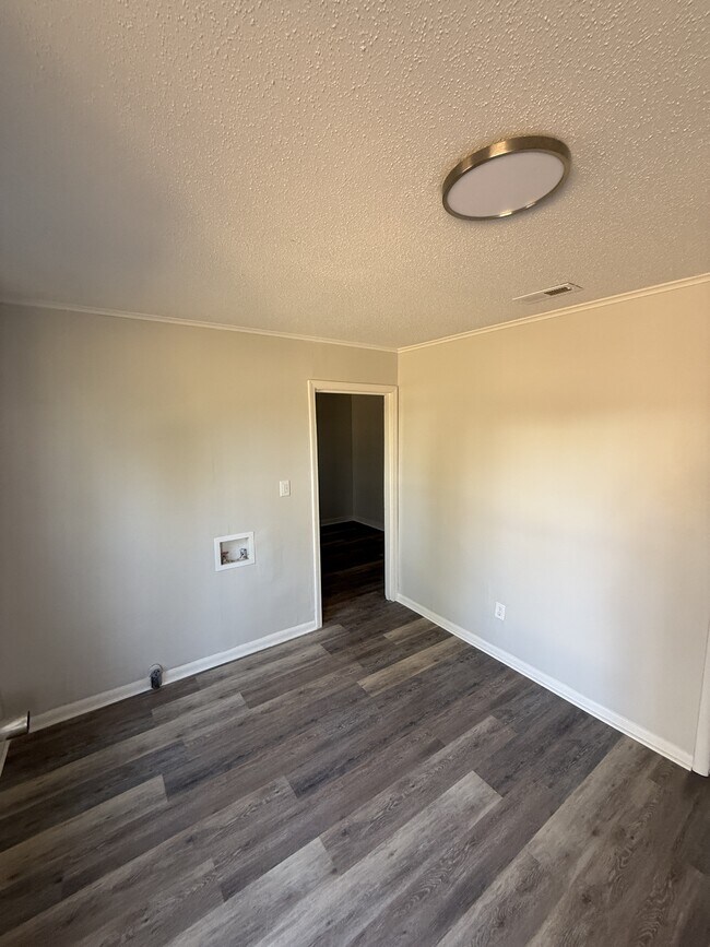 Building Photo - 6633 Millard Fuller Rd