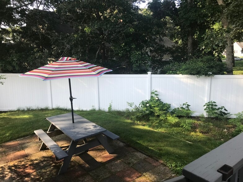 Building Photo - 26 Cranwood Rd