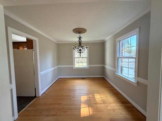 Building Photo - 2105 Goodes Ferry Rd