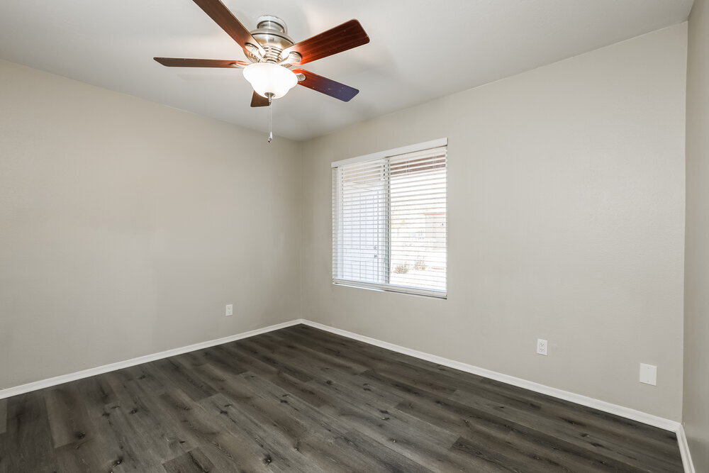 Building Photo - 7026 S 41st Pl