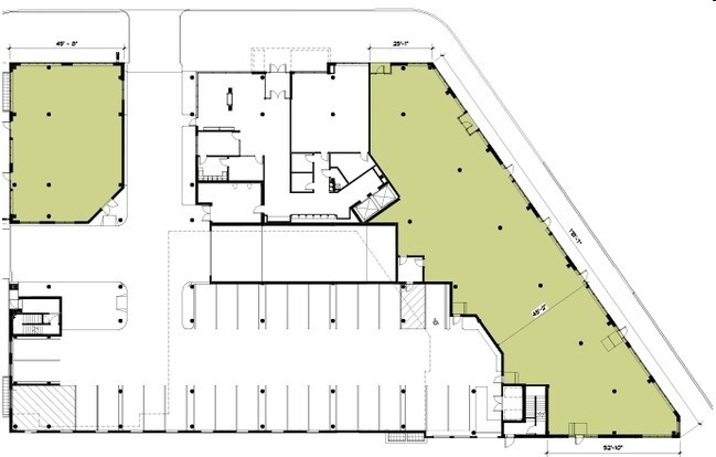 Site Plan - Red20