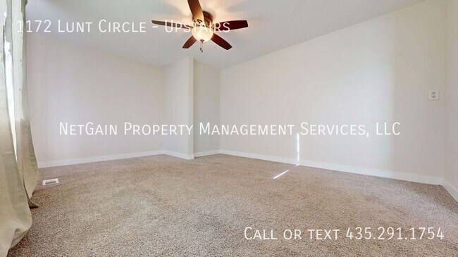 Building Photo - 1172 Lunt Cir