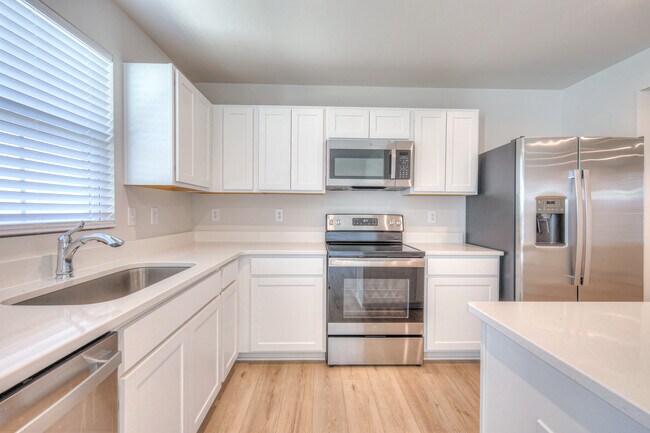 Building Photo - 2757 Thornton Grove Blvd