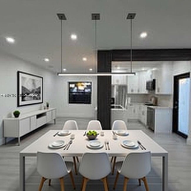 Building Photo - 854 NW 76th St