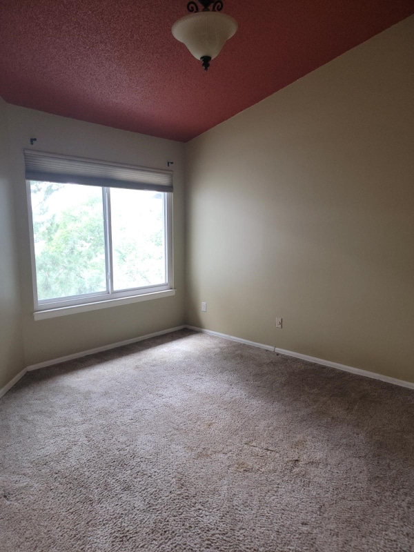 Building Photo - 1074 Acapulco Ct