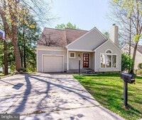 Building Photo - 12224 Dapple Gray Ct