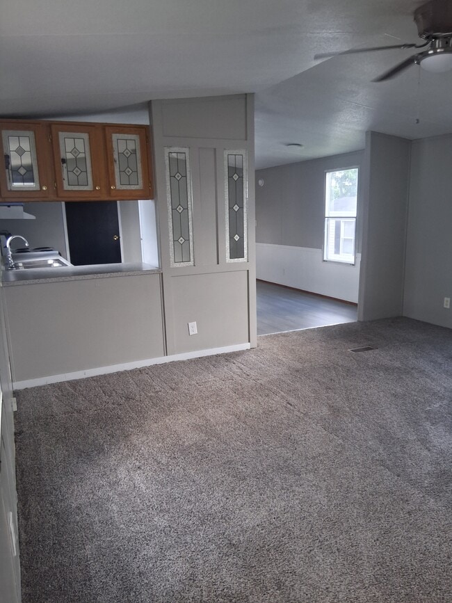 Building Photo - 4636 Karie Ln