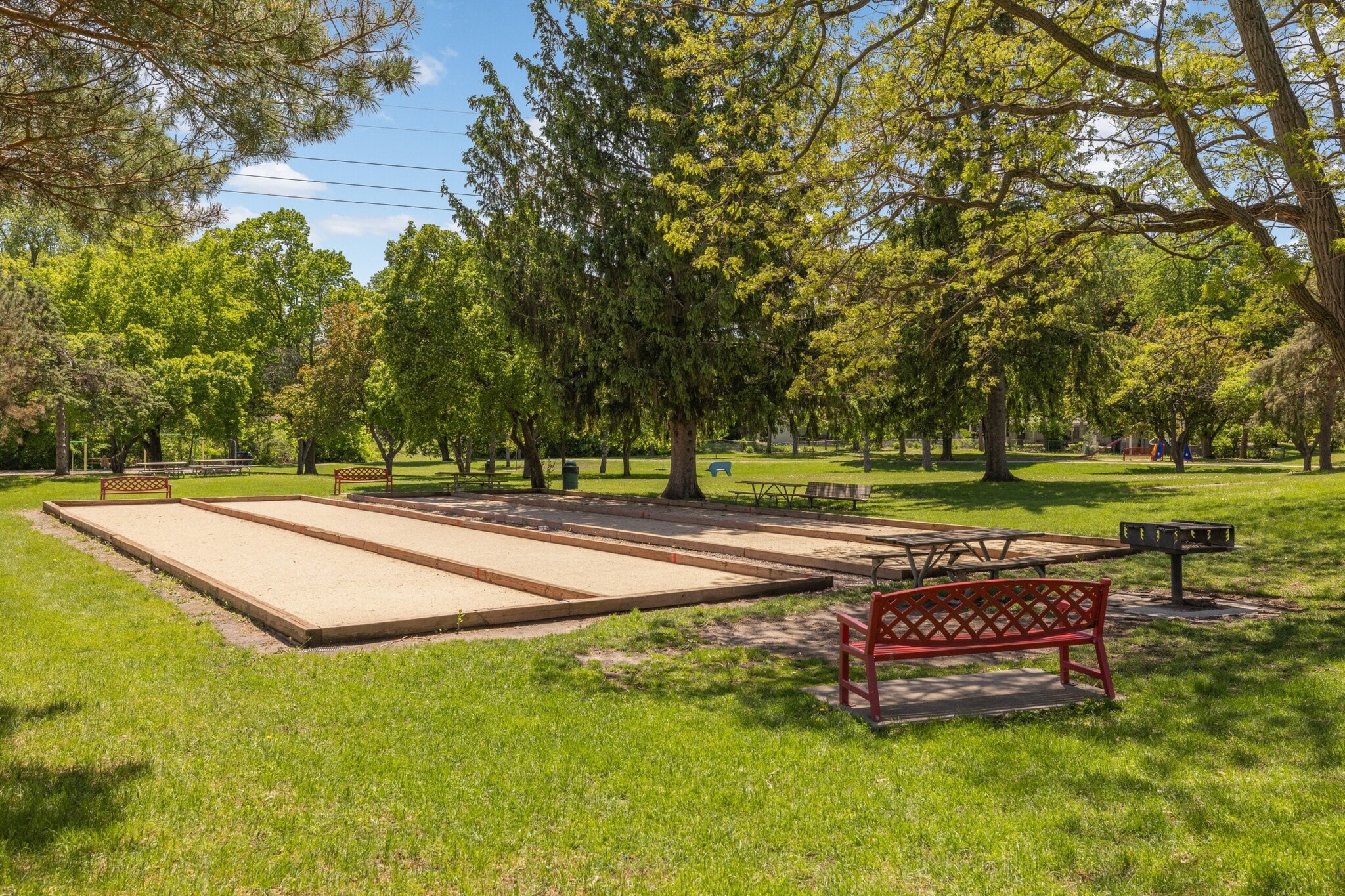 Building Photo - 2808 Aglen St