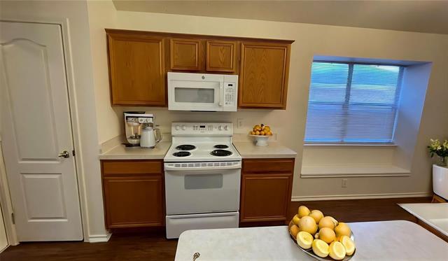 Building Photo - 1599 Jesse Ramsey Blvd