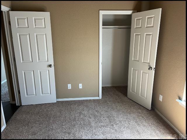 Building Photo - 11300 Denton Dr