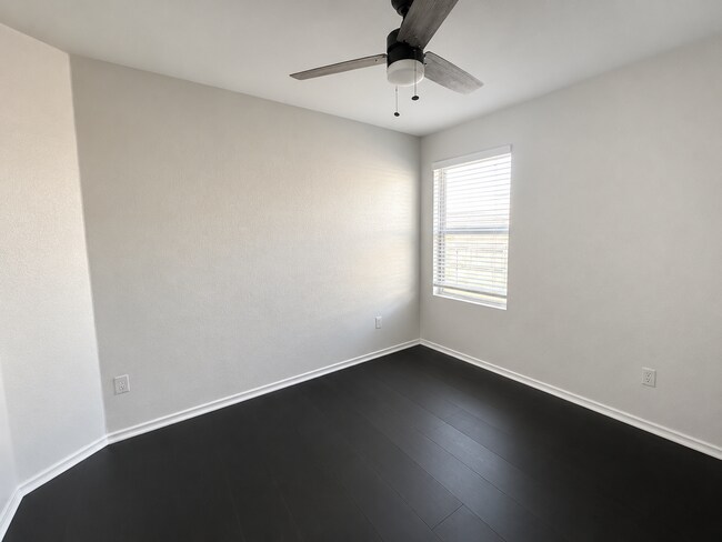 Building Photo - APPLY TODAY; AT OUR WEBSITE!