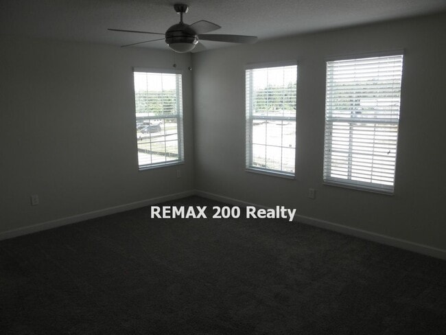 Building Photo - Lake Nona Two Story Corner Lot Home