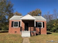 Building Photo - 3234 Kenyon Ave