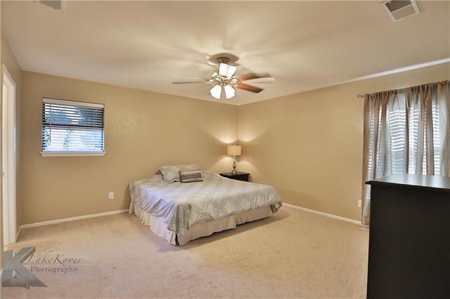 Building Photo - 3234 Winter Hawk Dr