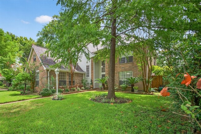 Building Photo - 2803 Randons Bell Dr