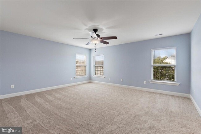 Building Photo - 23650 Coventry Dr