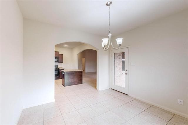 Building Photo - 10 Kramer Ct