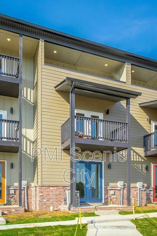 Building Photo - 1974 Addi Ln