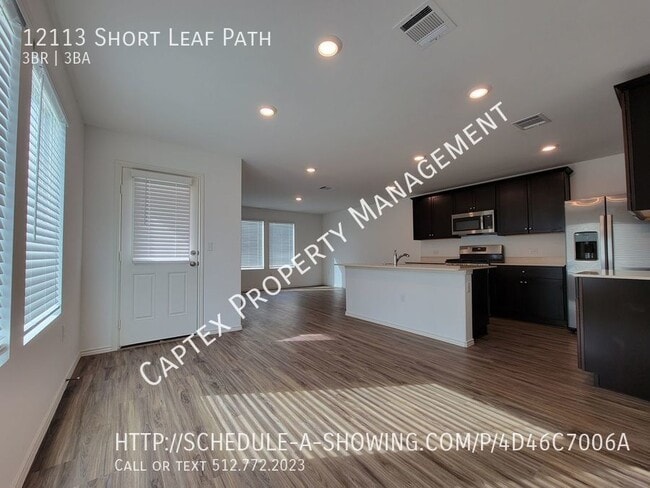 Building Photo - 12113 Short Leaf Path