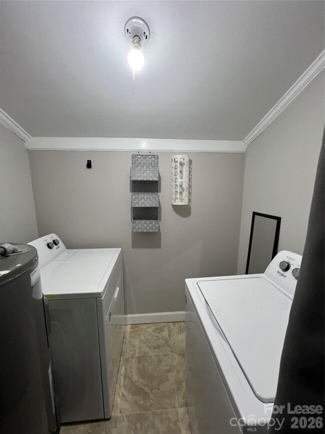 Building Photo - 2122 Boxcar Rd