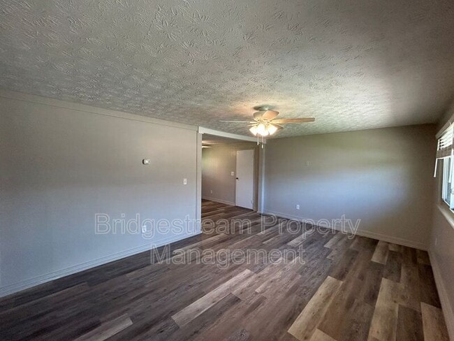 Building Photo - 4861 Nebraska Ave