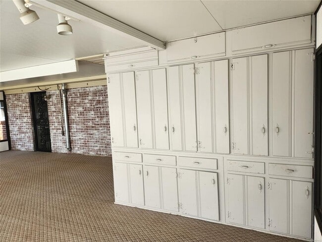 Building Photo - 2814 Ashley Ave